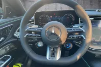 Mercedes-Benz E 53 AMG (Clasa E) din 2024 cu 23.000 km - oferta MER200467 - foto 11