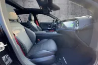 Mercedes-Benz E 53 AMG (Clasa E) din 2024 cu 23.000 km - oferta MER200467 - foto 12