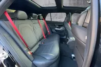 Mercedes-Benz E 53 AMG (Clasa E) din 2024 cu 23.000 km - oferta MER200467 - foto 13