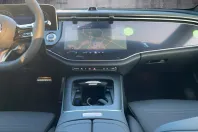 Mercedes-Benz E 53 AMG (Clasa E) din 2024 cu 23.000 km - oferta MER200467 - foto 14