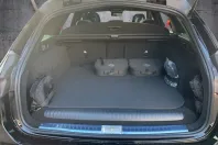 Mercedes-Benz E 53 AMG (Clasa E) din 2024 cu 23.000 km - oferta MER200467 - foto 16