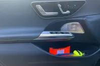 Mercedes-Benz E 53 AMG (Clasa E) din 2024 cu 23.000 km - oferta MER200467 - foto 17