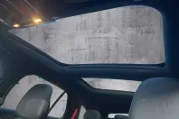 Mercedes-Benz E 53 AMG (Clasa E) din 2024 cu 23.000 km - oferta MER200467 - foto 18