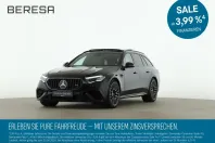 Mercedes-Benz E 53 AMG (Clasa E) din 2025 cu 19.273 km - oferta MER200468 - foto 1