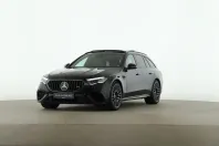 Mercedes-Benz E 53 AMG (Clasa E) din 2025 cu 19.273 km - oferta MER200468 - foto 2