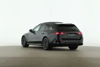 Mercedes-Benz E 53 AMG (Clasa E) din 2025 cu 19.273 km - oferta MER200468 - foto 4