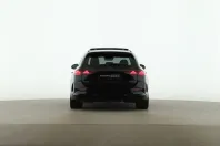 Mercedes-Benz E 53 AMG (Clasa E) din 2025 cu 19.273 km - oferta MER200468 - foto 5