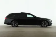 Mercedes-Benz E 53 AMG (Clasa E) din 2025 cu 19.273 km - oferta MER200468 - foto 7