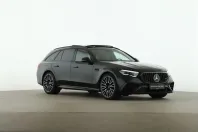 Mercedes-Benz E 53 AMG (Clasa E) din 2025 cu 19.273 km - oferta MER200468 - foto 8