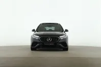 Mercedes-Benz E 53 AMG (Clasa E) din 2025 cu 19.273 km - oferta MER200468 - foto 9