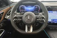 Mercedes-Benz E 53 AMG (Clasa E) din 2025 cu 19.273 km - oferta MER200468 - foto 10