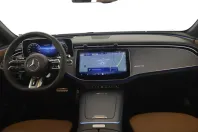 Mercedes-Benz E 53 AMG (Clasa E) din 2025 cu 19.273 km - oferta MER200468 - foto 11