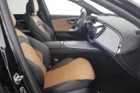 Mercedes-Benz E 53 AMG (Clasa E) din 2025 cu 19.273 km - oferta MER200468 - foto 12