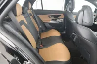 Mercedes-Benz E 53 AMG (Clasa E) din 2025 cu 19.273 km - oferta MER200468 - foto 13