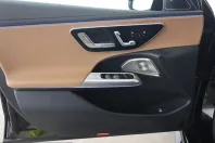 Mercedes-Benz E 53 AMG (Clasa E) din 2025 cu 19.273 km - oferta MER200468 - foto 14