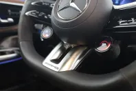 Mercedes-Benz E 53 AMG (Clasa E) din 2025 cu 19.273 km - oferta MER200468 - foto 15