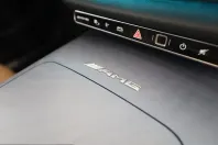 Mercedes-Benz E 53 AMG (Clasa E) din 2025 cu 19.273 km - oferta MER200468 - foto 17