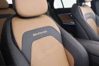 Mercedes-Benz E 53 AMG (Clasa E) din 2025 cu 19.273 km - oferta MER200468 - foto 18