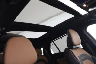 Mercedes-Benz E 53 AMG (Clasa E) din 2025 cu 19.273 km - oferta MER200468 - foto 19