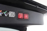 Mercedes-Benz E 53 AMG (Clasa E) din 2025 cu 19.273 km - oferta MER200468 - foto 22