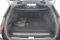 Mercedes-Benz E 53 AMG (Clasa E) din 2025 cu 19.273 km - oferta MER200468 - foto 23