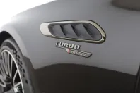 Mercedes-Benz E 53 AMG (Clasa E) din 2025 cu 19.273 km - oferta MER200468 - foto 24