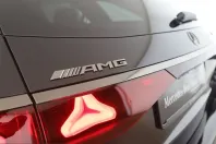 Mercedes-Benz E 53 AMG (Clasa E) din 2025 cu 19.273 km - oferta MER200468 - foto 26