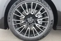 Mercedes-Benz E 53 AMG (Clasa E) din 2025 cu 19.273 km - oferta MER200468 - foto 27