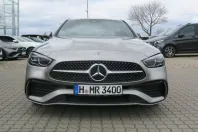 Mercedes-Benz C 180 (Clasa C) din 2023 cu 58.000 km - oferta MER200469 - foto 2