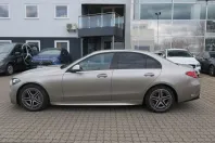 Mercedes-Benz C 180 (Clasa C) din 2023 cu 58.000 km - oferta MER200469 - foto 3