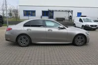 Mercedes-Benz C 180 (Clasa C) din 2023 cu 58.000 km - oferta MER200469 - foto 4