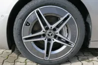 Mercedes-Benz C 180 (Clasa C) din 2023 cu 58.000 km - oferta MER200469 - foto 6