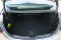 Mercedes-Benz C 180 (Clasa C) din 2023 cu 58.000 km - oferta MER200469 - foto 7