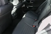 Mercedes-Benz C 180 (Clasa C) din 2023 cu 58.000 km - oferta MER200469 - foto 8