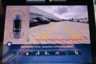 Mercedes-Benz C 180 (Clasa C) din 2023 cu 58.000 km - oferta MER200469 - foto 9