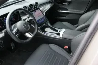 Mercedes-Benz C 180 (Clasa C) din 2023 cu 58.000 km - oferta MER200469 - foto 10