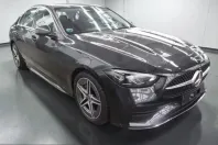 Mercedes-Benz C 220 (Clasa C) din 2023 cu 105.000 km - oferta MER200470 - foto 1
