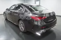 Mercedes-Benz C 220 (Clasa C) din 2023 cu 105.000 km - oferta MER200470 - foto 3