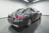 Mercedes-Benz C 220 (Clasa C) din 2023 cu 105.000 km - oferta MER200470 - foto 4