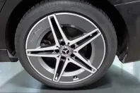 Mercedes-Benz C 220 (Clasa C) din 2023 cu 105.000 km - oferta MER200470 - foto 5