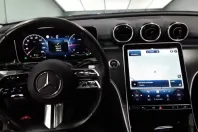 Mercedes-Benz C 220 (Clasa C) din 2023 cu 105.000 km - oferta MER200470 - foto 6