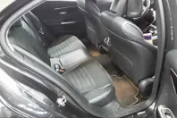 Mercedes-Benz C 220 (Clasa C) din 2023 cu 105.000 km - oferta MER200470 - foto 7