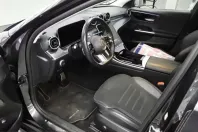 Mercedes-Benz C 220 (Clasa C) din 2023 cu 105.000 km - oferta MER200470 - foto 8