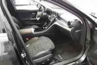 Mercedes-Benz C 220 (Clasa C) din 2023 cu 105.000 km - oferta MER200470 - foto 9