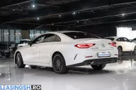 Mercedes-Benz CLS 450 (Clasa CLS) din 2022 cu 27.850 km - oferta MER200471 - foto 3