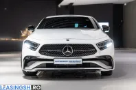 Mercedes-Benz CLS 450 (Clasa CLS) din 2022 cu 27.850 km - oferta MER200471 - foto 5