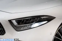 Mercedes-Benz CLS 450 (Clasa CLS) din 2022 cu 27.850 km - oferta MER200471 - foto 10