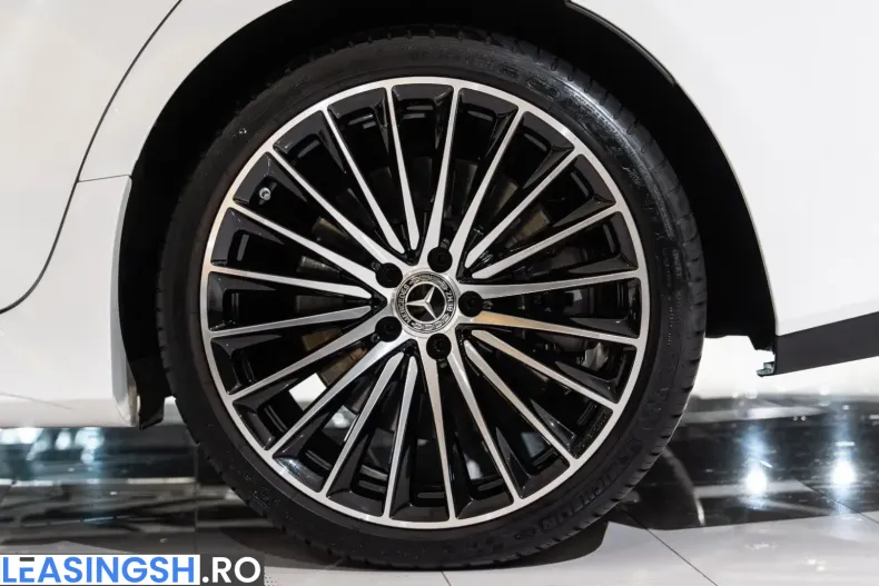 Mercedes-Benz CLS 450 (Clasa CLS) din 2022 cu 27.850 km - oferta MER200471 - foto 12