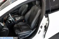 Mercedes-Benz CLS 450 (Clasa CLS) din 2022 cu 27.850 km - oferta MER200471 - foto 13