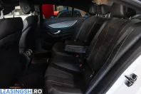 Mercedes-Benz CLS 450 (Clasa CLS) din 2022 cu 27.850 km - oferta MER200471 - foto 14